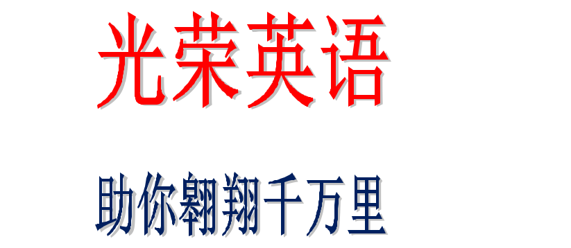 v2-50d362a67ff91c588385b1873ef74431_1440w.jpg?source=172ae18b