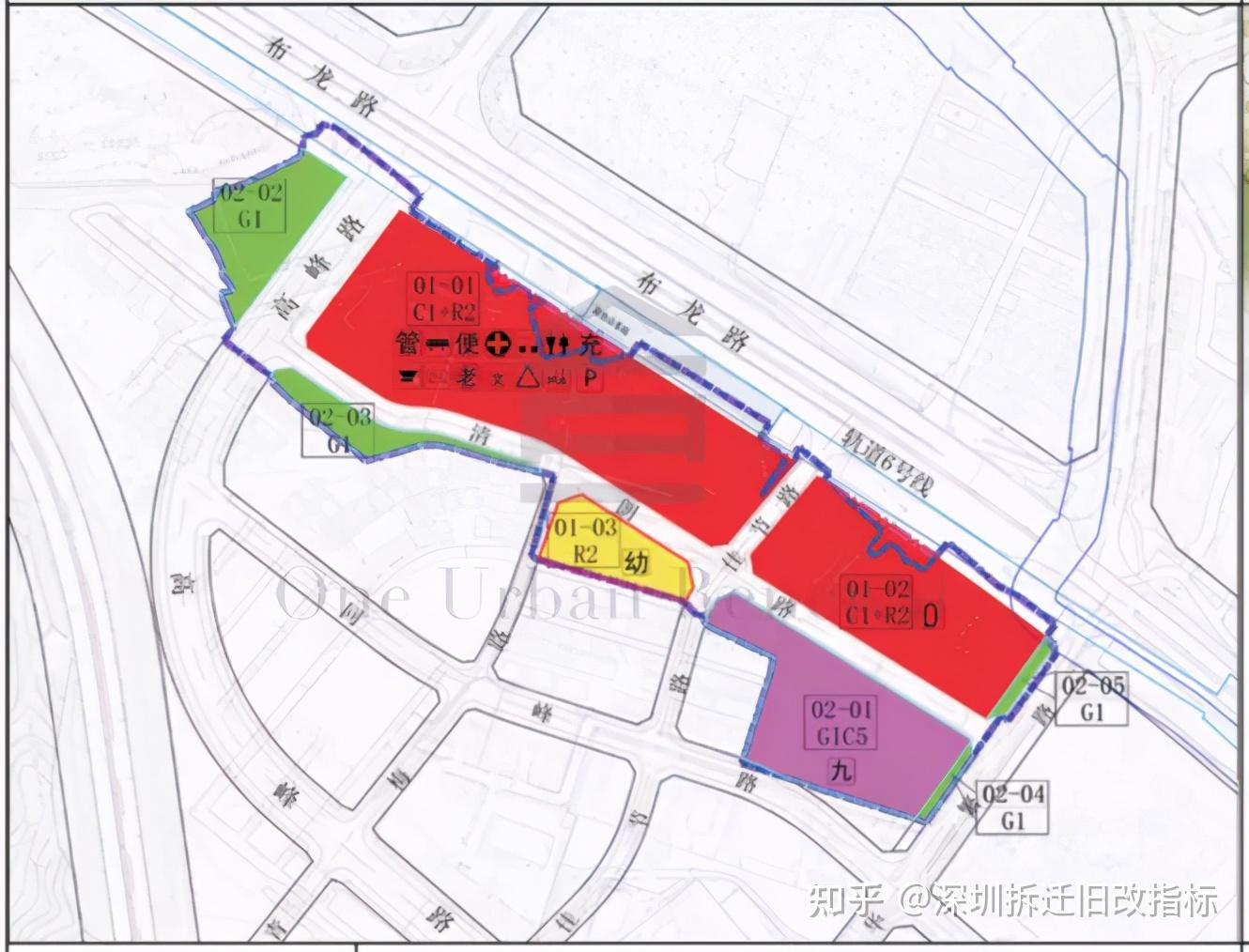 深圳市南岗实业股份有限公司8福田区莲花街道景田南区华泰小区城市