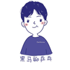 二马说】第十七期：蝴蝶的T5000、ALC、ZLC和SZLC - 知乎
