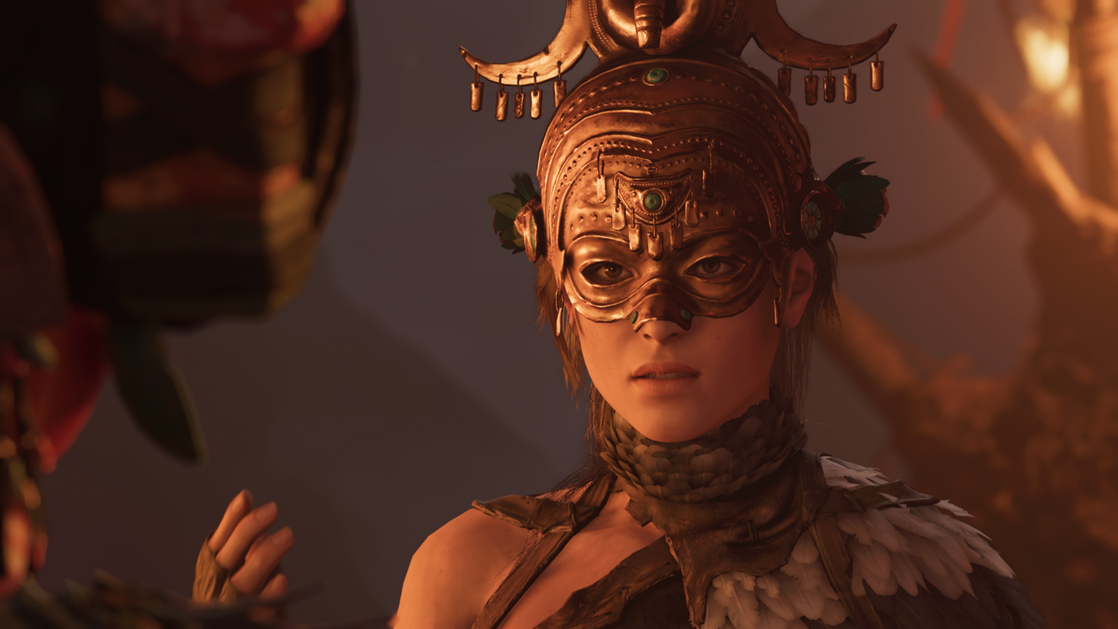 如何评价古墓丽影暗影实际游戏体验如何