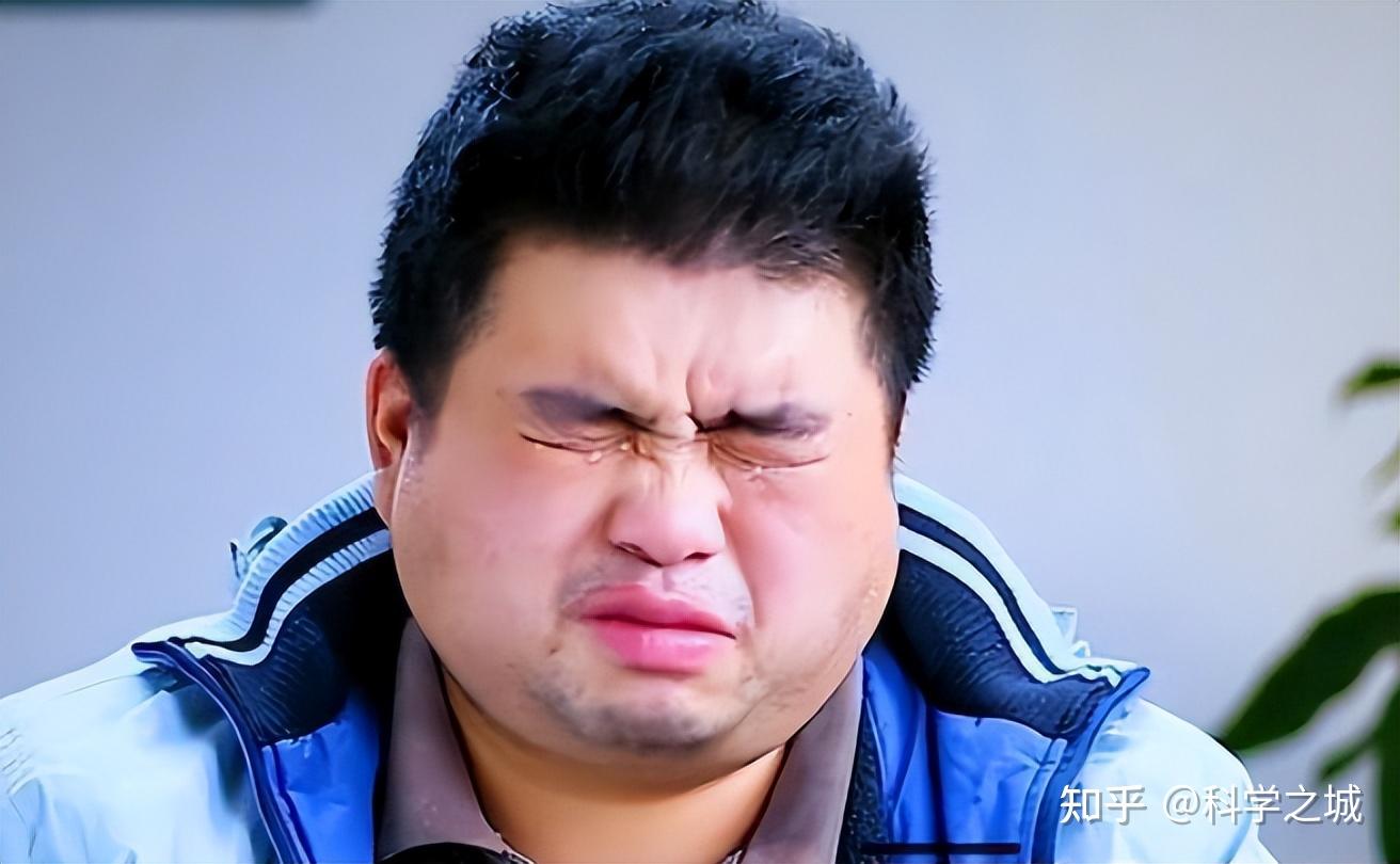 急诊室故事肖斌后来怎么样了?