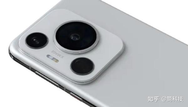 p20与718哪个贵