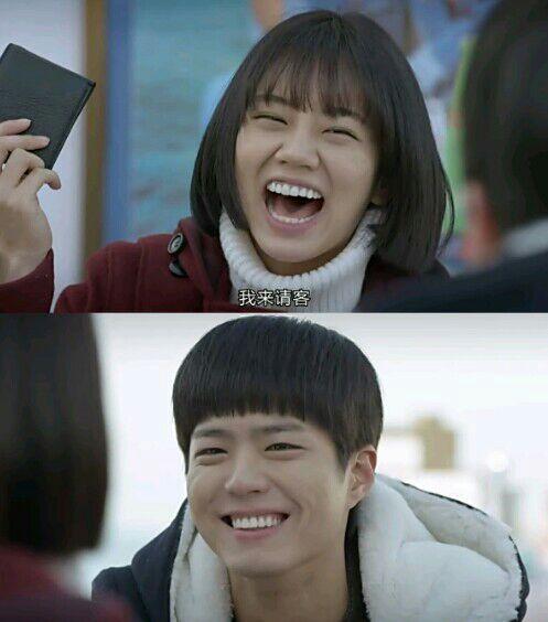 请回答1988德善老公为什么是阿泽