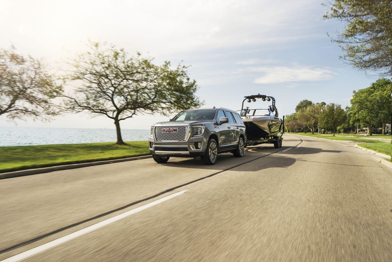 受供应短缺影响 美国车辆平均使用年限达12.2年 - 知乎