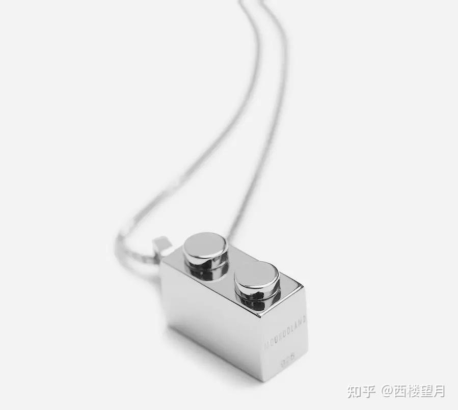 伟德bv1946官网-挪威-CFW时尚