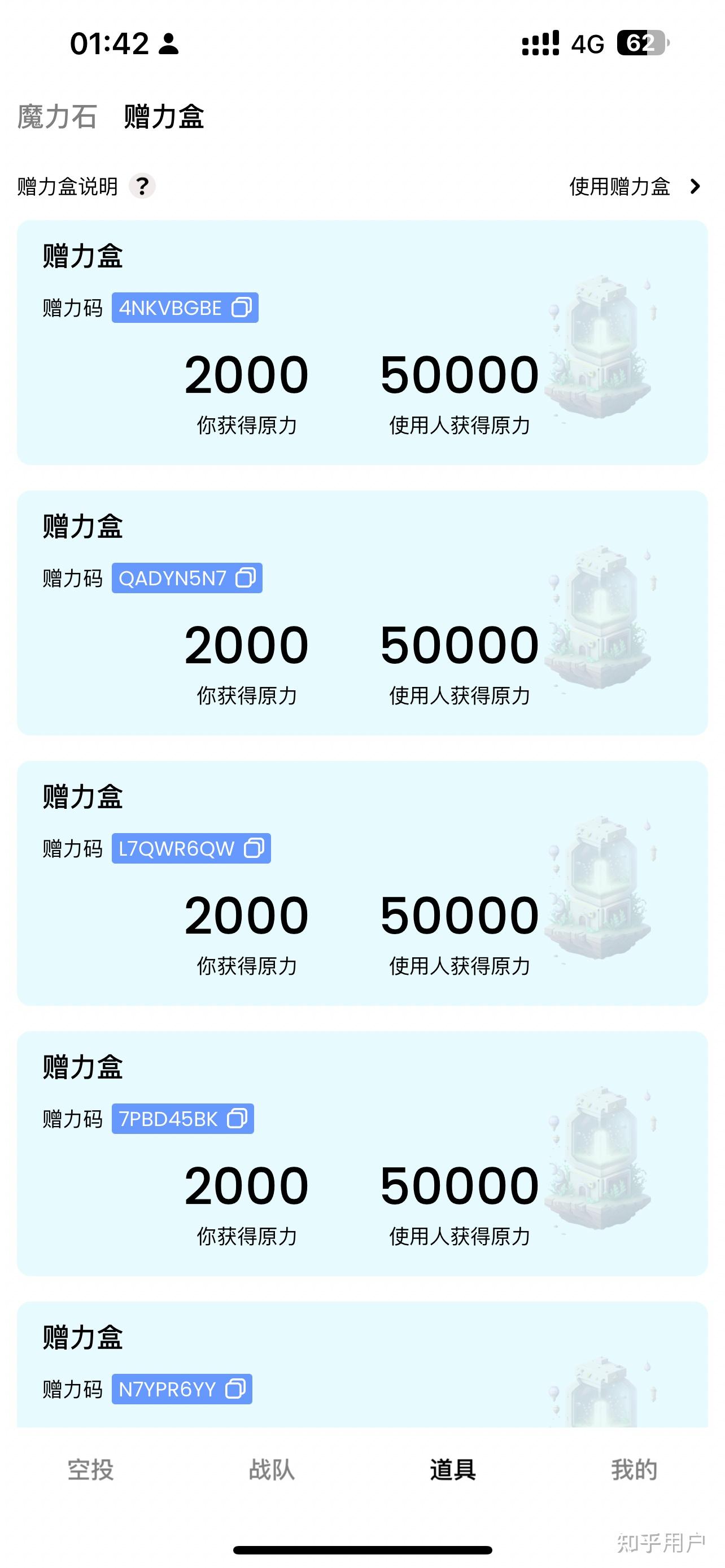 avive币什么时候上交易所的简单介绍