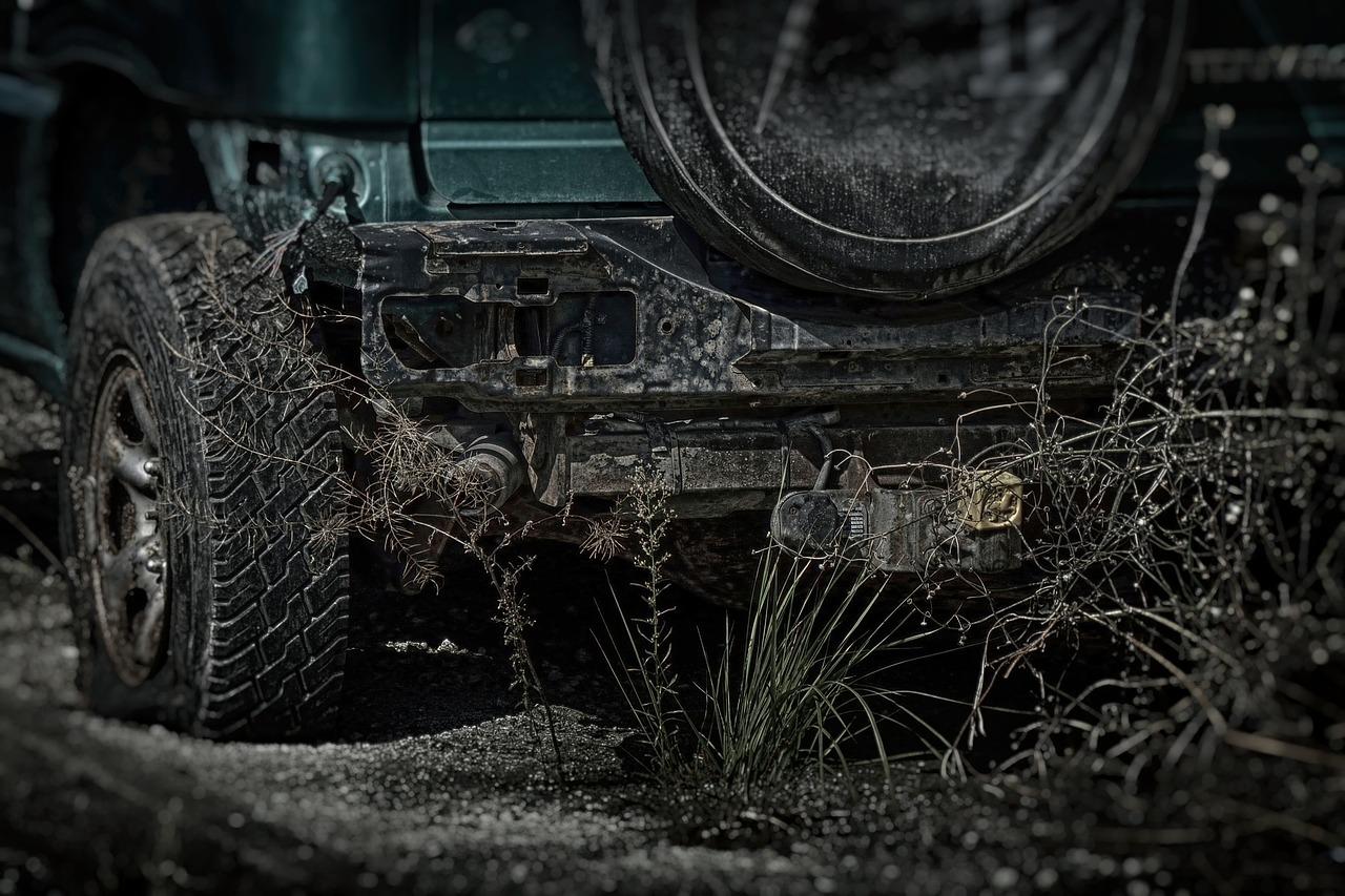 如何管理好余料