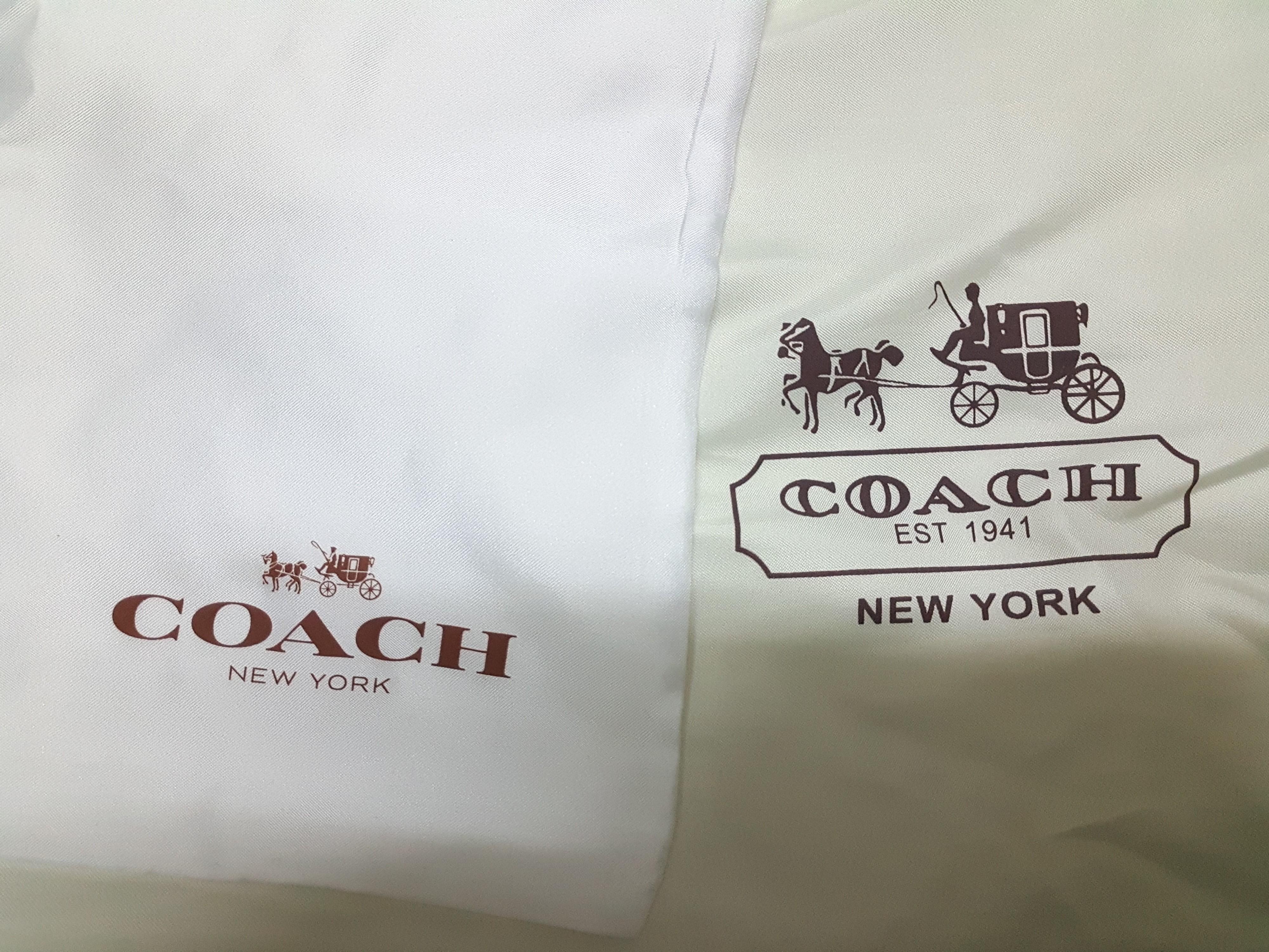 全球购是正品还是假的 v2-50dfb3e9fd8b3bfaa16952762ba00555_r.jpg