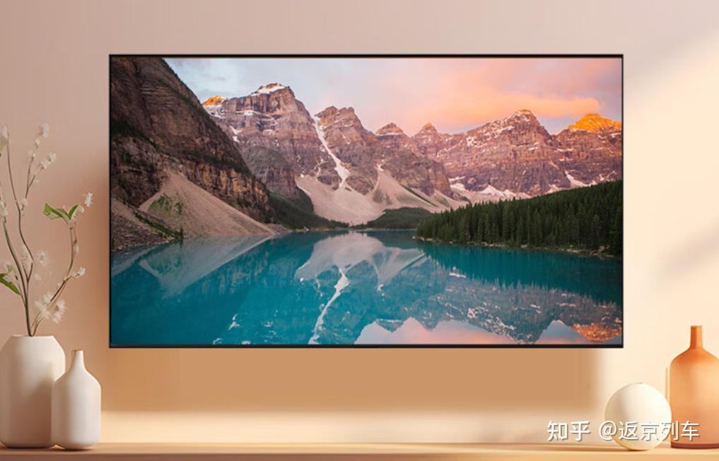 2024年miniled电视推荐选购指南75寸海信索尼高品质电视推荐