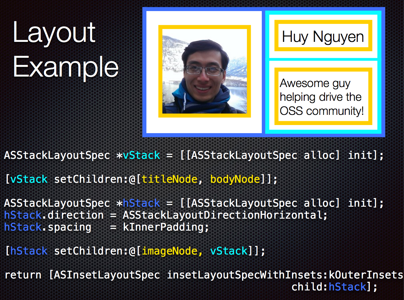 asyncdisplaykit介绍二布局系统