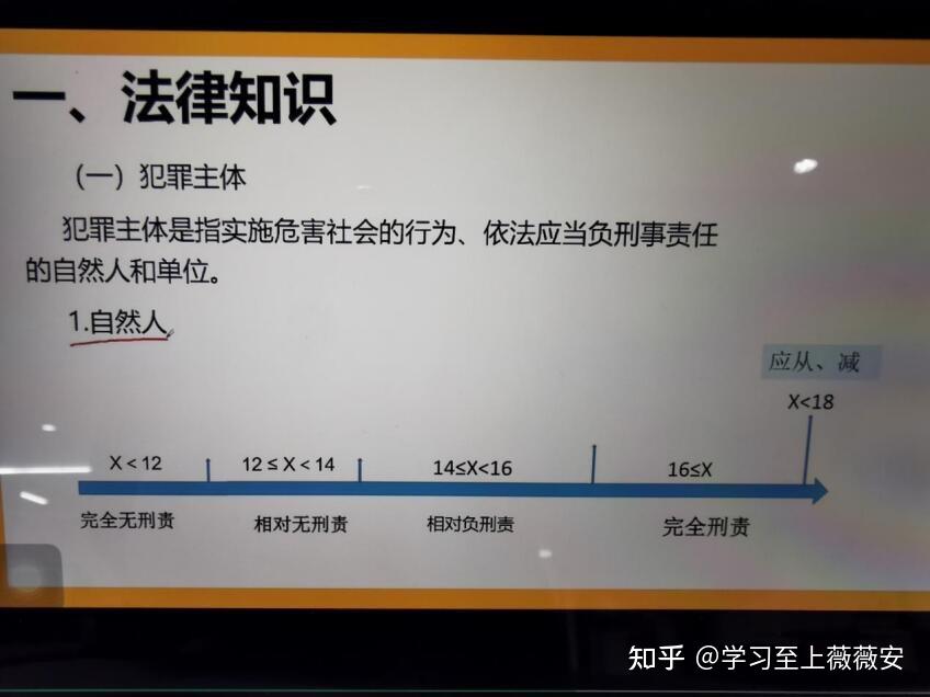 一戰事業單位公基869上岸經驗勇衝top10崗位