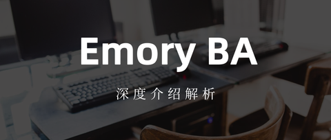 图标