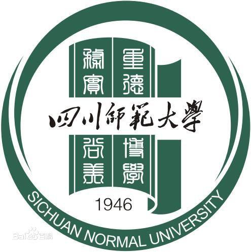 åå·å¸èå¤§å­¦ææå·¥ç¨é ä»·å¥½èåï¼