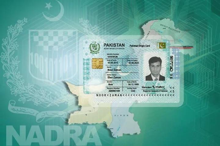 how-to-apply-for-pakistan-origin-card-poc