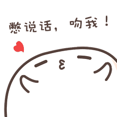 干货丨你们要的美剧回归时间都在这了