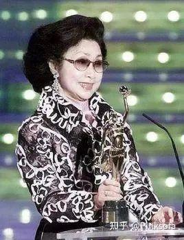 她们的时代已经远去,她们的故事还在流传.....(粤剧传奇任剑辉&白雪仙) - 知乎