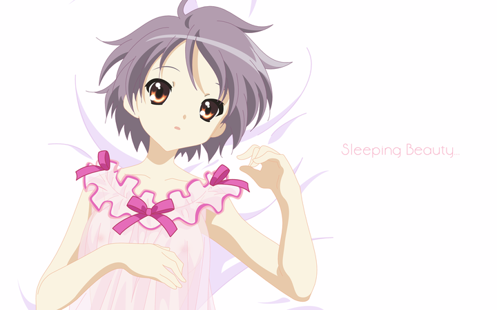 Python+基础计量:联立方程的OLS估计偏误 - 知乎