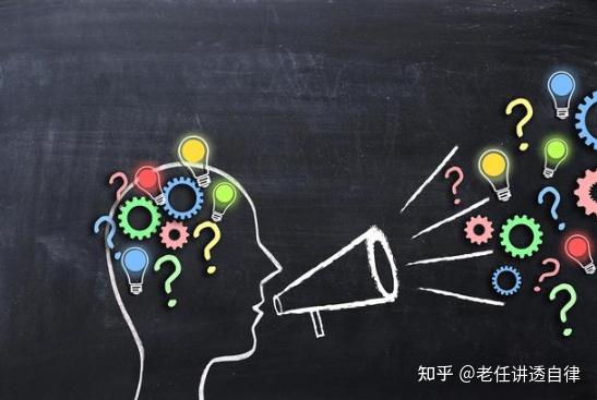 网上有朋友问我学习表达力,应该看什么书? - 知乎