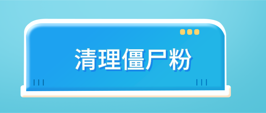 v2-50e9fff7857792639d00fbe959db6d1a_1440w.jpg?source=172ae18b