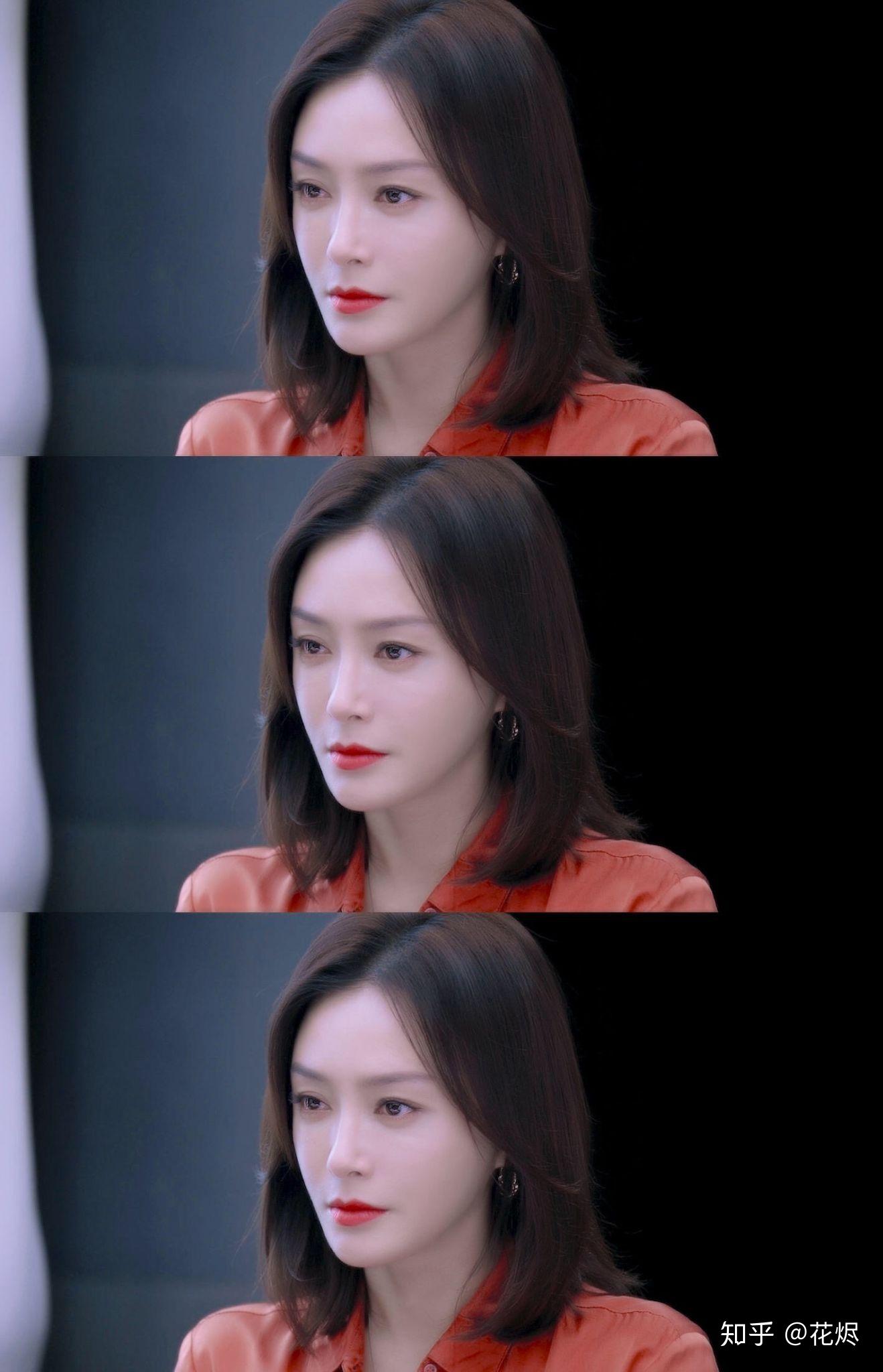 如何评价秦岚,高以翔主演的电视剧《怪你过分美丽》? - 知乎