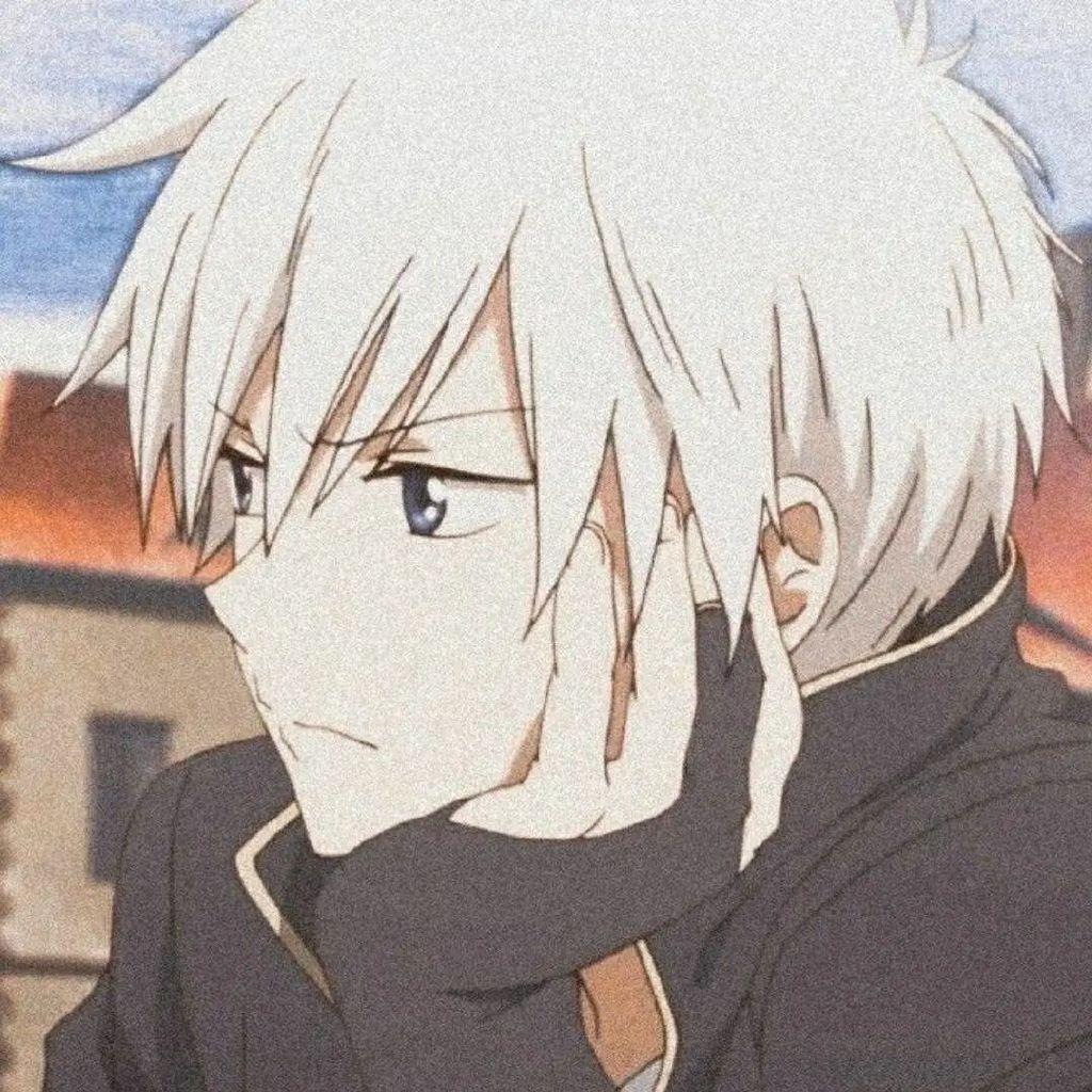 有没有很酷很拽的头像呀?(很酷很拽的图片女生)