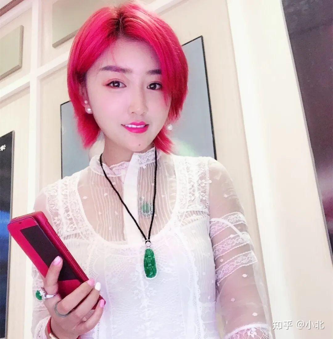 娇娇退出本山传媒,正面硬刚赵本山的原因是什么? - 知乎