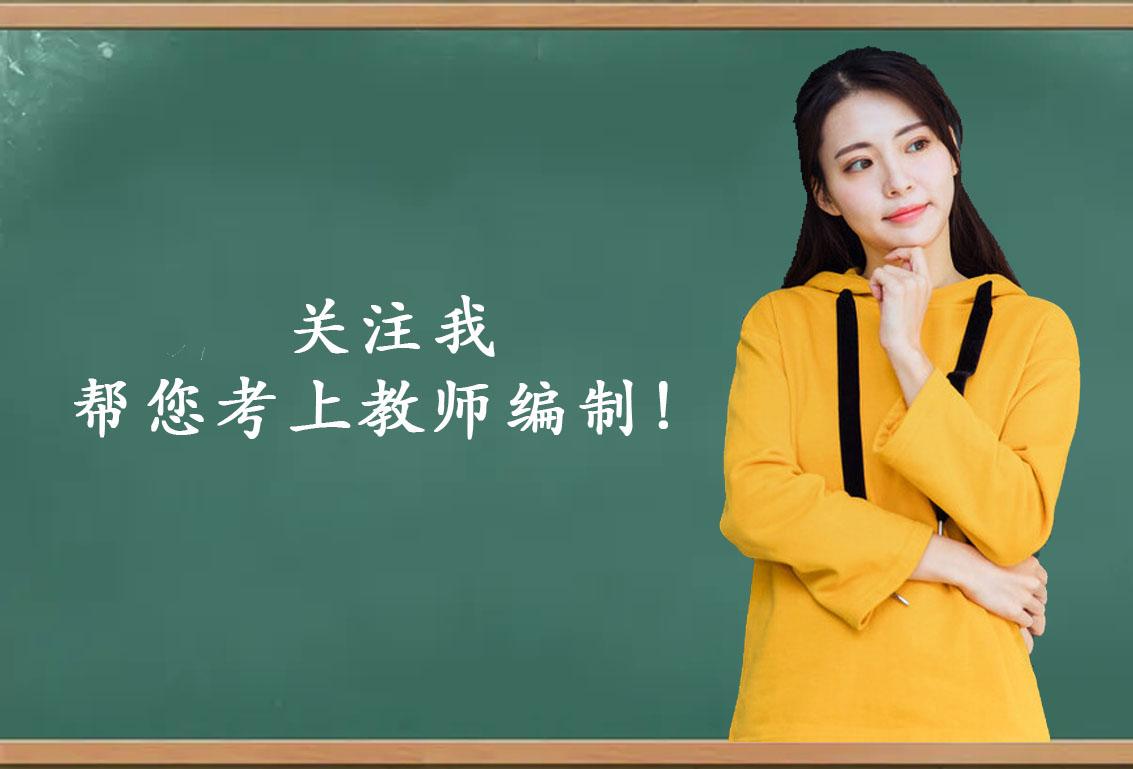 v2-50ec1499be734925b95f3d30cc8a7b78_1440w.jpg?source=172ae18b