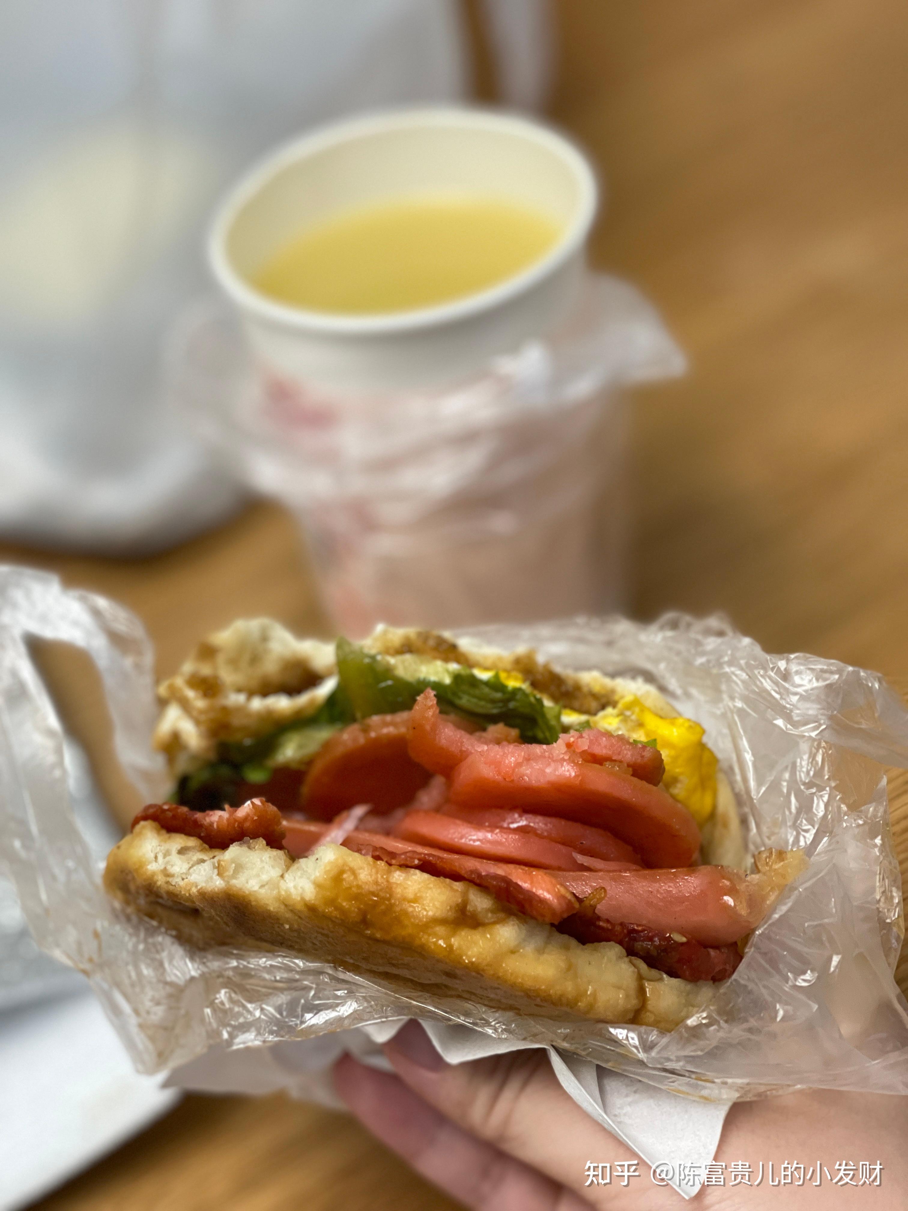 你能分享一些你拍的食物照片吗?-食物怎么拍照好看又上镜