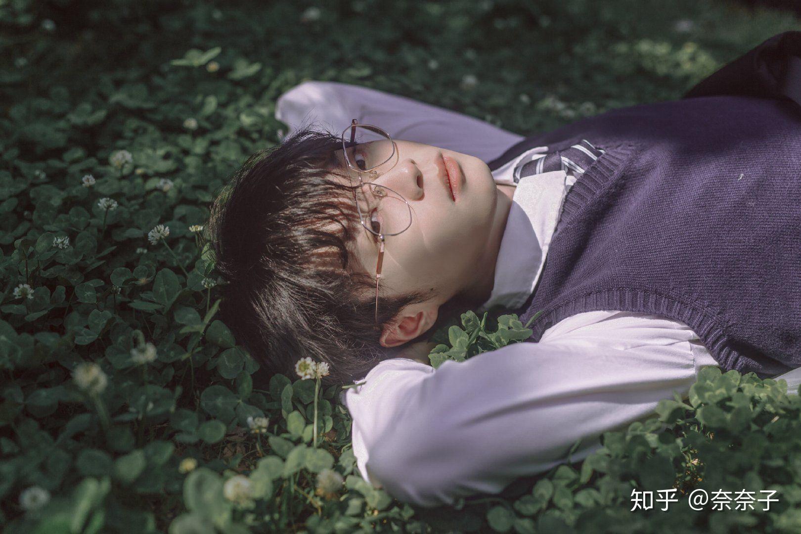 有没有kb呆又呆的照片呀?