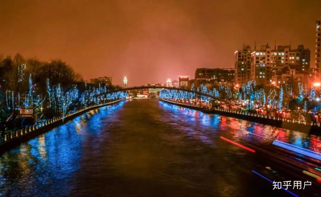 v2-50f10c0712ce9ae61ee980204ba2e2f0_r.jpg