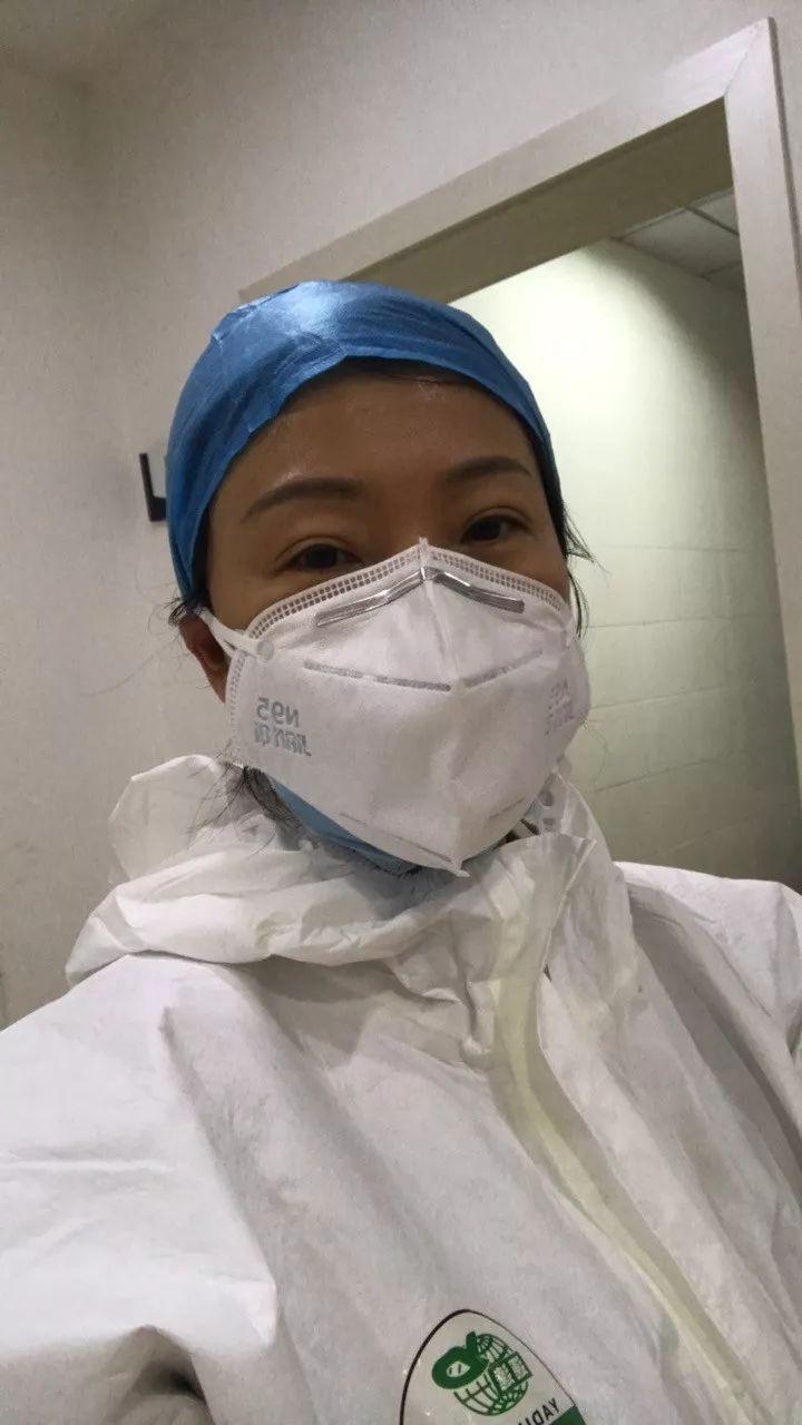 值班编辑 / 丁礼礼远程编辑 / 刘明怡 王嫣睿 李曦彤 贺雨薇投稿信箱