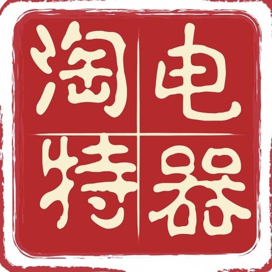 求推荐洛阳二手空调哪家好?靠谱源头厂家选购指南