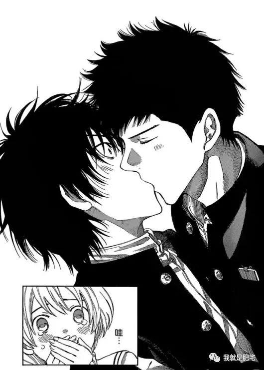 鉴漫家 告别圣母婊与白莲花 充满背叛与陷害的py游戏 知乎