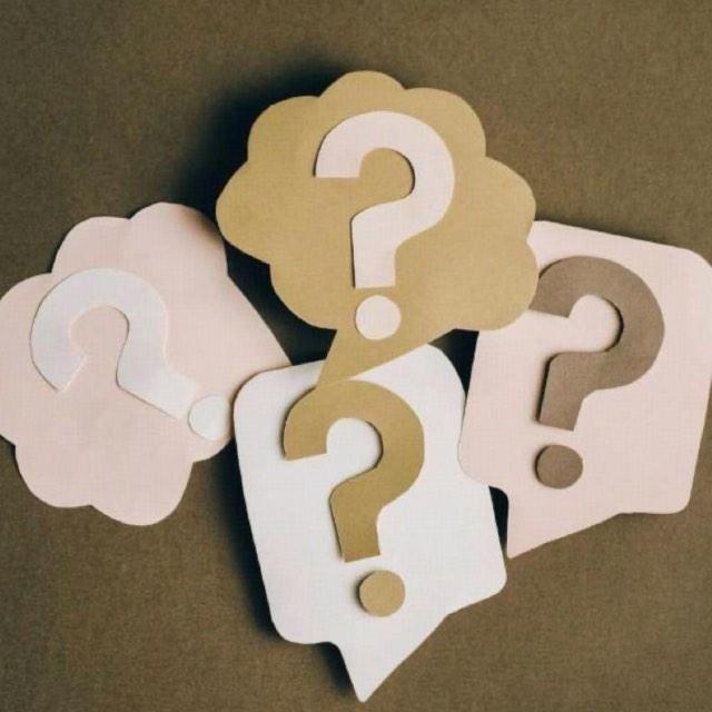 瞎扯 · 如何正确地吐槽