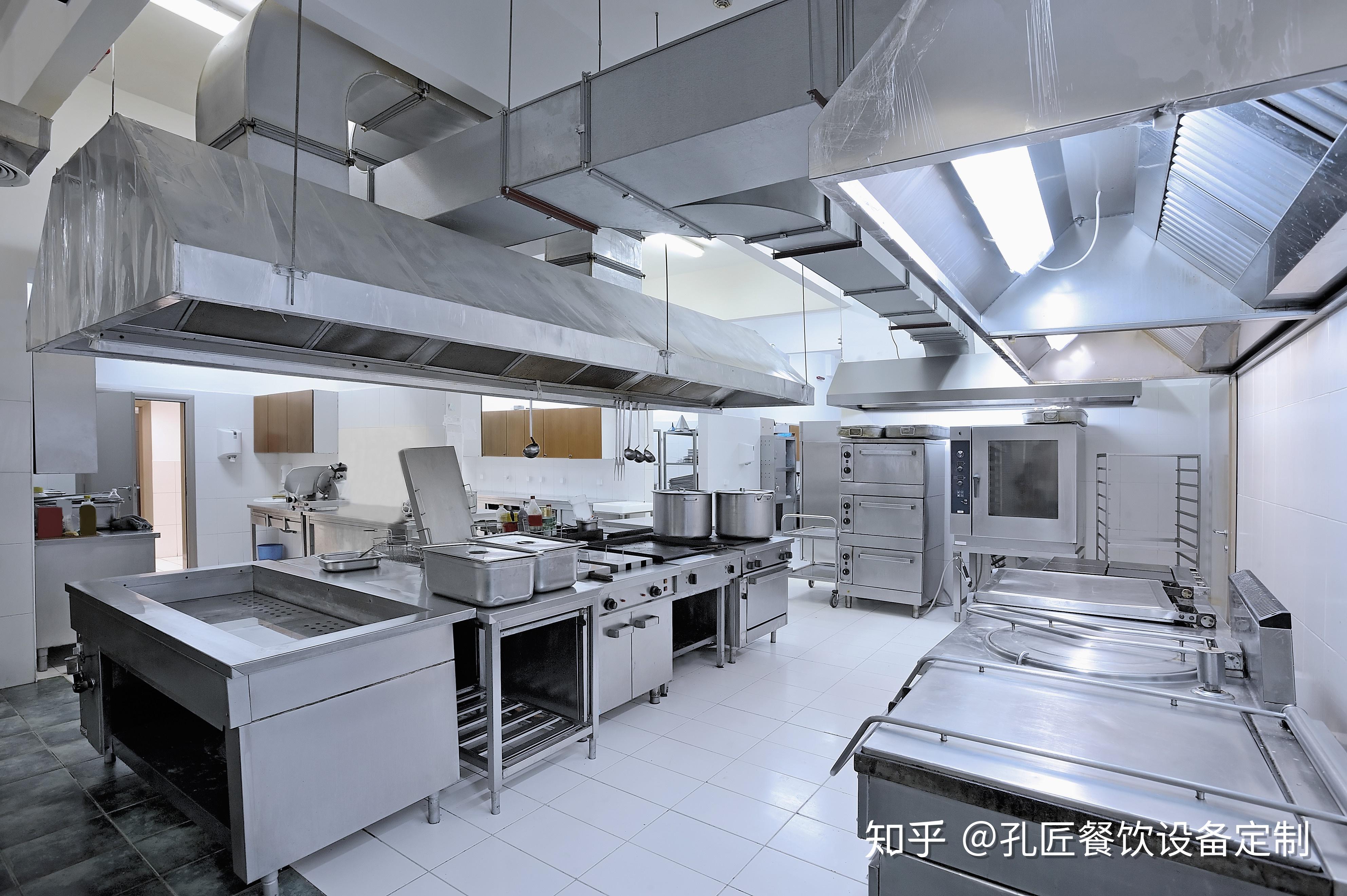 关于餐饮生产设备的信息 关于餐饮生产装备
的信息（关于餐饮生产装备的信息简报） 餐饮设备