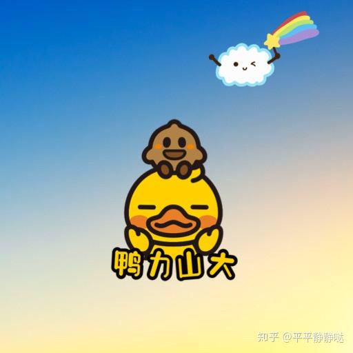 生灵涂炭造句 家破人亡造句 生灵涂炭造句子