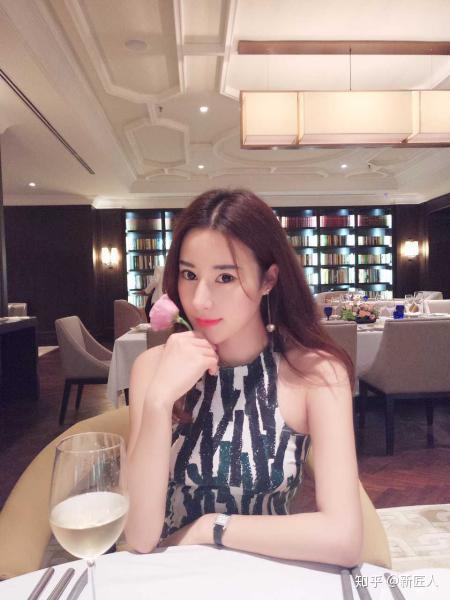 公益内秀清美孟子鹿北京电影学院