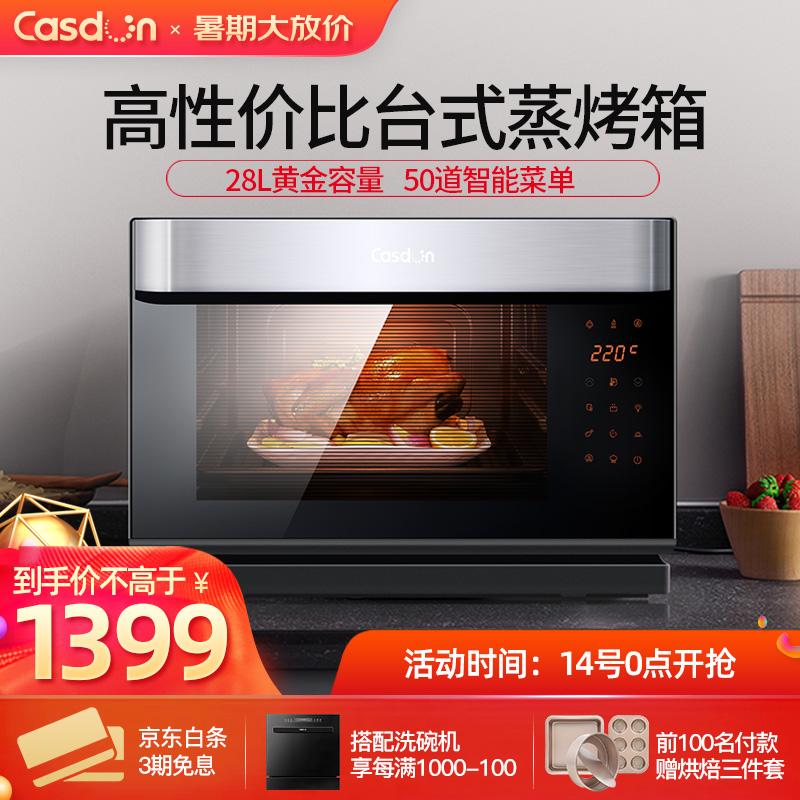 v2-50f96bd87235700495dd306abe5fcee7_1440w.jpg?source=b555e01d