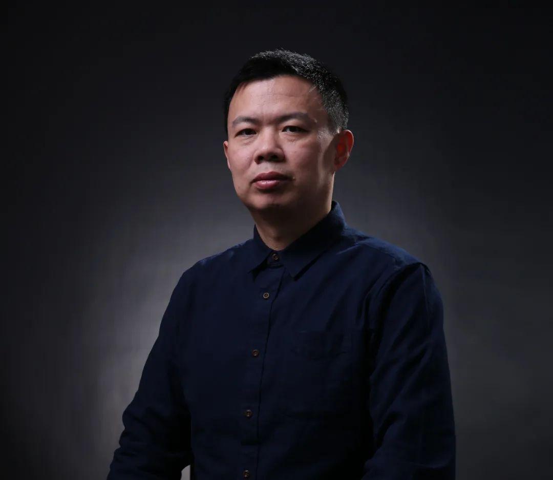 天津大学建筑学院副院长冯刚:形态可变的建筑表皮设计 - 知乎