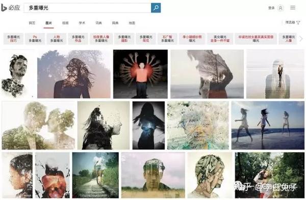 从二次曝光豆瓣看青年文化的变迁与发展