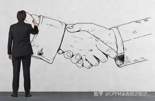 谈判技巧:如何使用杀价和讨价还价技巧 - 知乎