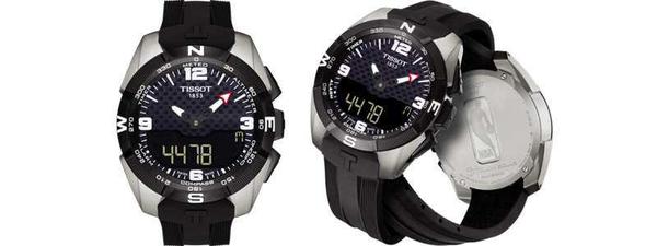 Tissot天梭手表怎么样 附带男表 女表 机械表等款式推荐 知乎