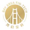 GBA湾区金融科技