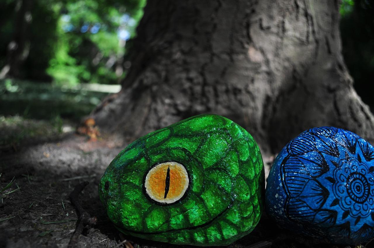 3. 检查清洁方法