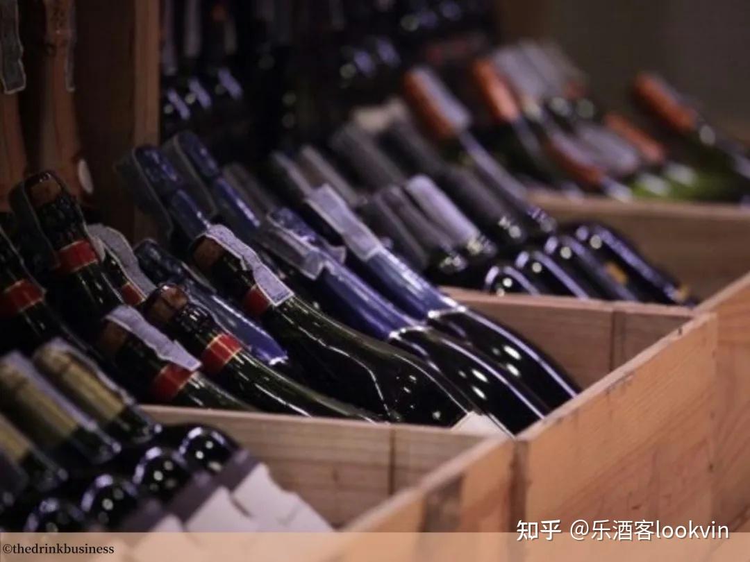 人民币兑美元跌破7.3！进口酒成本增加会不会涨价？ - 知乎