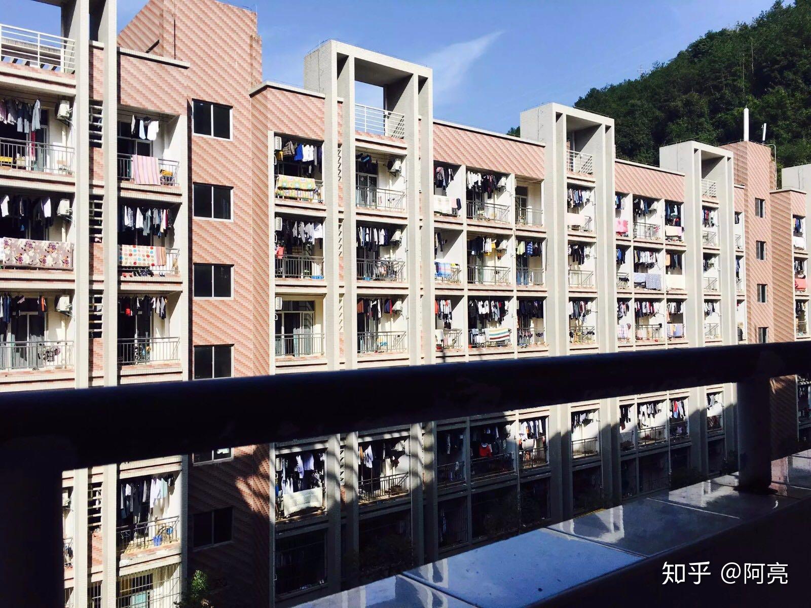 三明医学职业技术学院怎么样