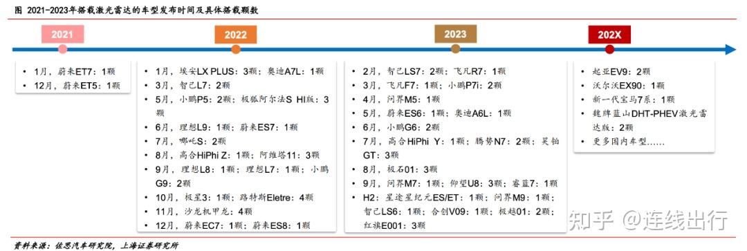 浙江激光打码利润(激光打码机厂家直销)