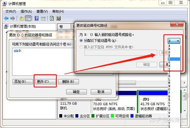 U盘损坏不要丢，教你2个命令轻松修复！ - 知乎