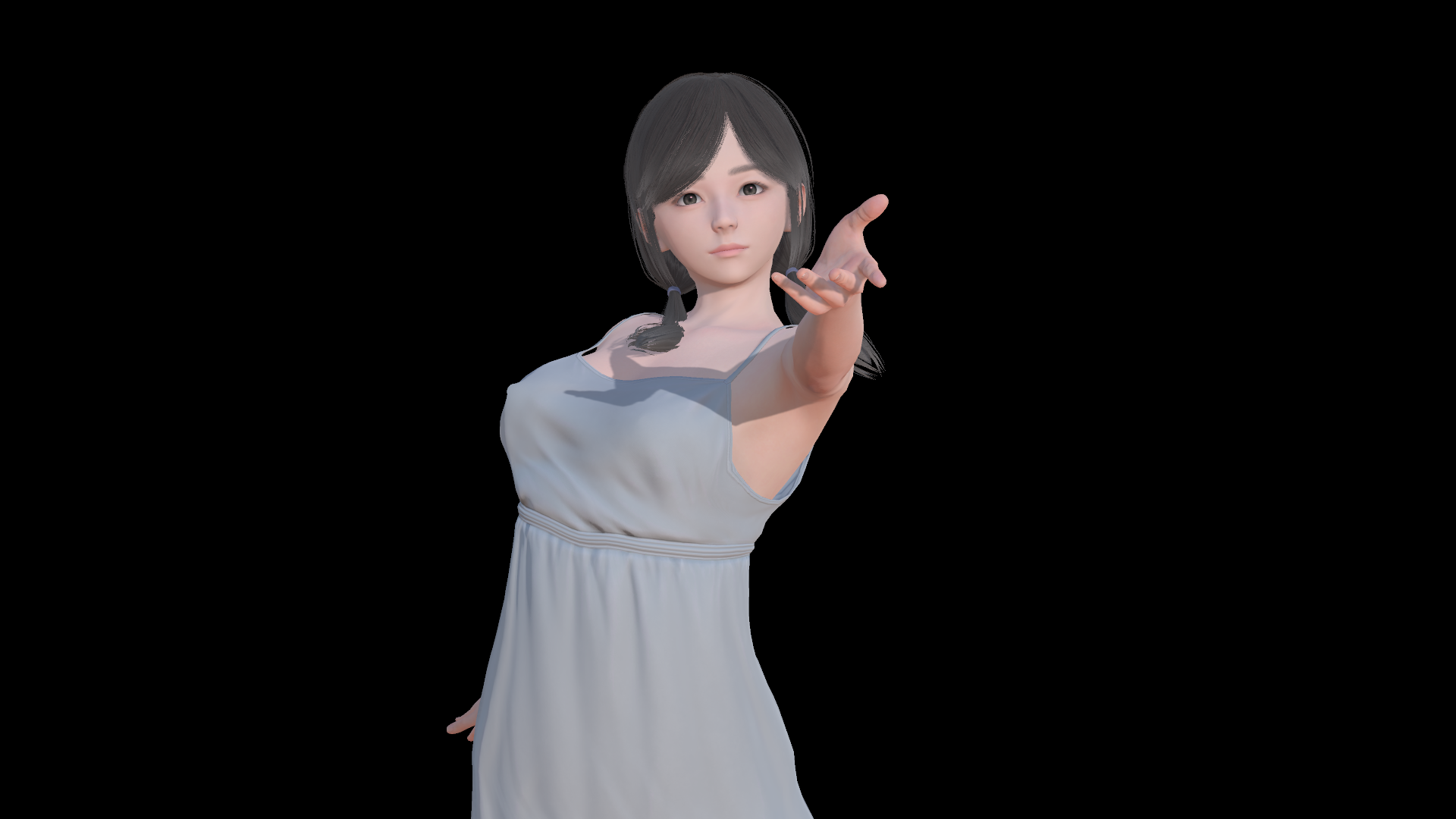 芽衣