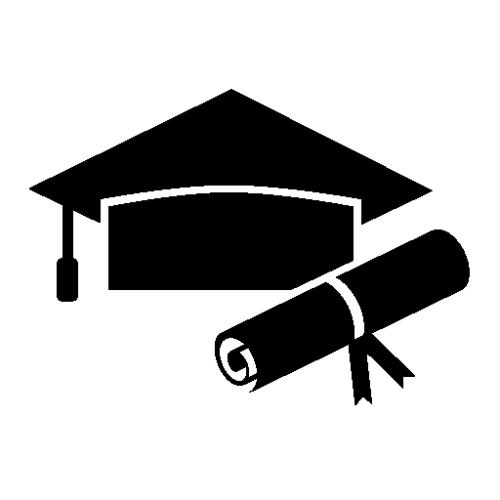 你真的了解 在职博士 同等学力申博 单证博士 双证博士 的学习过程吗 哪一类最适合你呢 知乎 你真的了解 在职博士 同等学力申博 单证博士 双证博士 的学习过程吗 哪一类最适合你呢 知乎